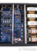 Mojo Audio Mystique EVO B4B DAC; D/A Converter; Factory Upgraded