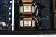 Mojo Audio Mystique EVO B4B DAC; D/A Converter; Factory Upgraded