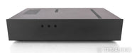 Mojo Audio Mystique EVO B4B DAC; D/A Converter; Factory Upgraded