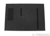 Mojo Audio Mystique EVO B4B DAC; D/A Converter; Factory Upgraded