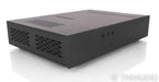 Mojo Audio Mystique EVO B4B DAC; D/A Converter; Factory Upgraded