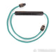 Kimber Kable PK10 Summit Palladian Power Cable; 2m AC Cord