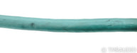 Kimber Kable PK10 Summit Palladian Power Cable; 2m AC Cord