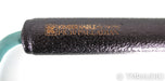 Kimber Kable PK10 Summit Palladian Power Cable; 2m AC Cord