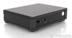 Rega Planar 6 Belt Drive Turntable; RB330 Tonearm; P6; Black (Open Box)