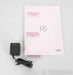 Rega Planar 6 Belt Drive Turntable; RB330 Tonearm; P6; Black (Open Box)