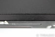 Simaudio 260 D CD Transport; Black; Remote
