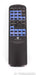 Simaudio 260 D CD Transport; Black; Remote