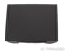 Simaudio 260 D CD Transport; Black; Remote
