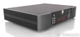 Simaudio 260 D CD Transport; Black; Remote