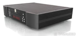 Simaudio 260 D CD Transport; Black; Remote