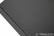 Simaudio 260 D CD Transport; Black; Remote
