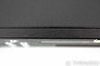 Simaudio 260 D CD Transport; Black; Remote