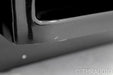 Focal Alto Utopia Floorstanding Speakers; Pair