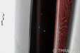 Focal Alto Utopia Floorstanding Speakers; Pair