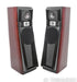 Focal Alto Utopia Floorstanding Speakers; Pair