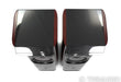 Focal Alto Utopia Floorstanding Speakers; Pair