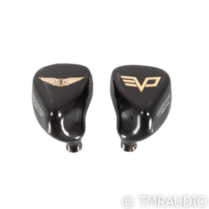 Empire Ears Legend EVO In-Ear Monitors; IEM