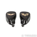 Empire Ears Legend EVO In-Ear Monitors; IEM