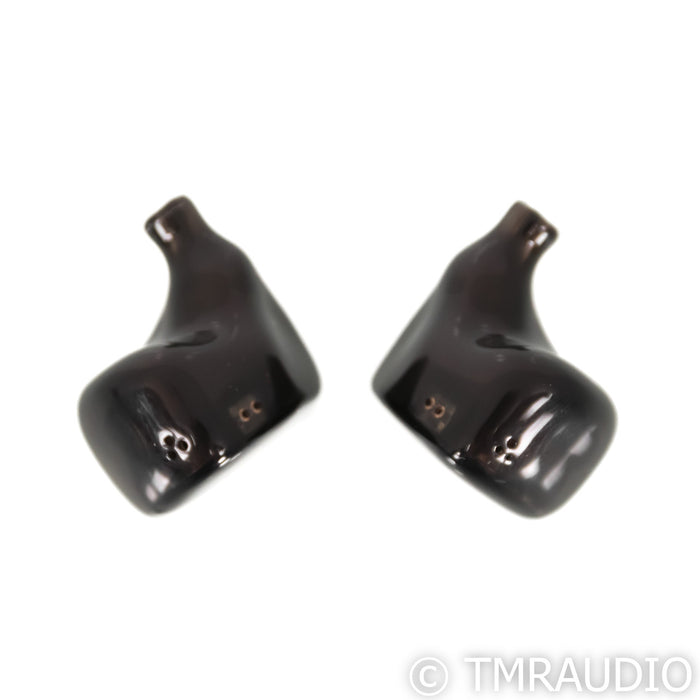 Empire Ears Legend EVO In-Ear Monitors; IEM