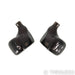 Empire Ears Legend EVO In-Ear Monitors; IEM