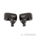 Empire Ears Legend EVO In-Ear Monitors; IEM