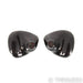 Empire Ears Legend EVO In-Ear Monitors; IEM