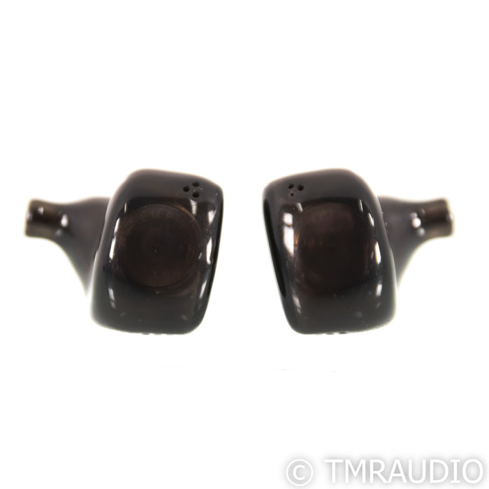 Empire Ears Legend EVO In-Ear Monitors; IEM