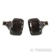 Empire Ears Legend EVO In-Ear Monitors; IEM