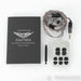 Empire Ears Legend EVO In-Ear Monitors; IEM