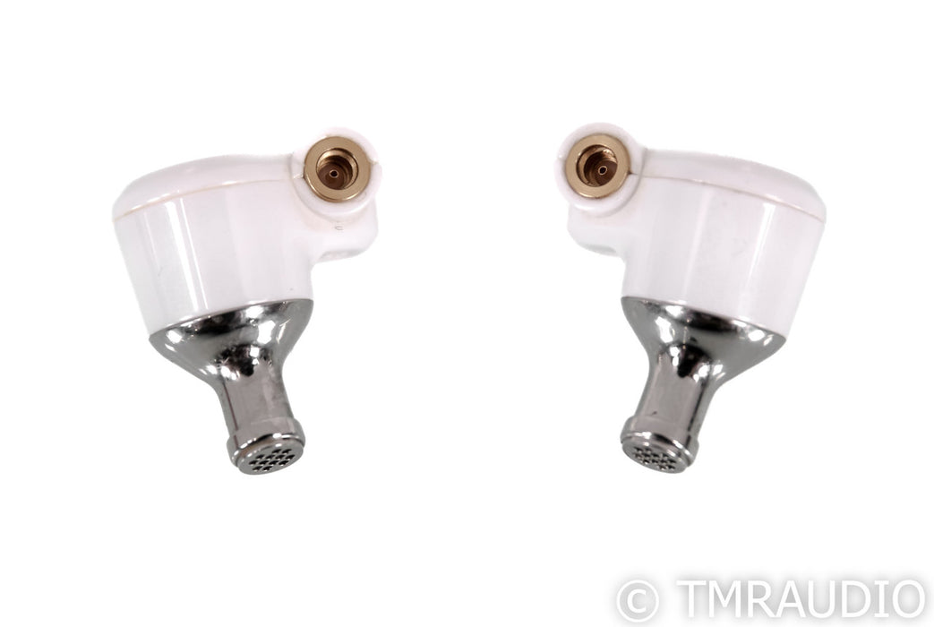 Campfire Audio Vega 2020 In Ear Monitors; Monitors; IEM