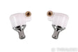 Campfire Audio Vega 2020 In Ear Monitors; Monitors; IEM