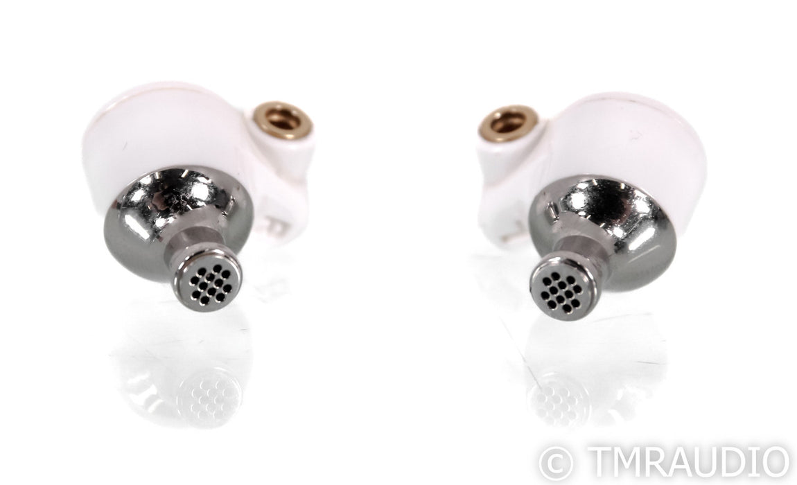 Campfire Audio Vega 2020 In Ear Monitors; Monitors; IEM