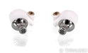 Campfire Audio Vega 2020 In Ear Monitors; Monitors; IEM