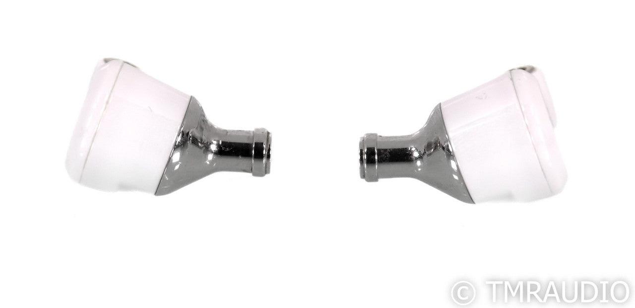 Campfire Audio Vega 2020 In Ear Monitors; Monitors; IEM