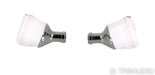 Campfire Audio Vega 2020 In Ear Monitors; Monitors; IEM