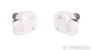 Campfire Audio Vega 2020 In Ear Monitors; Monitors; IEM