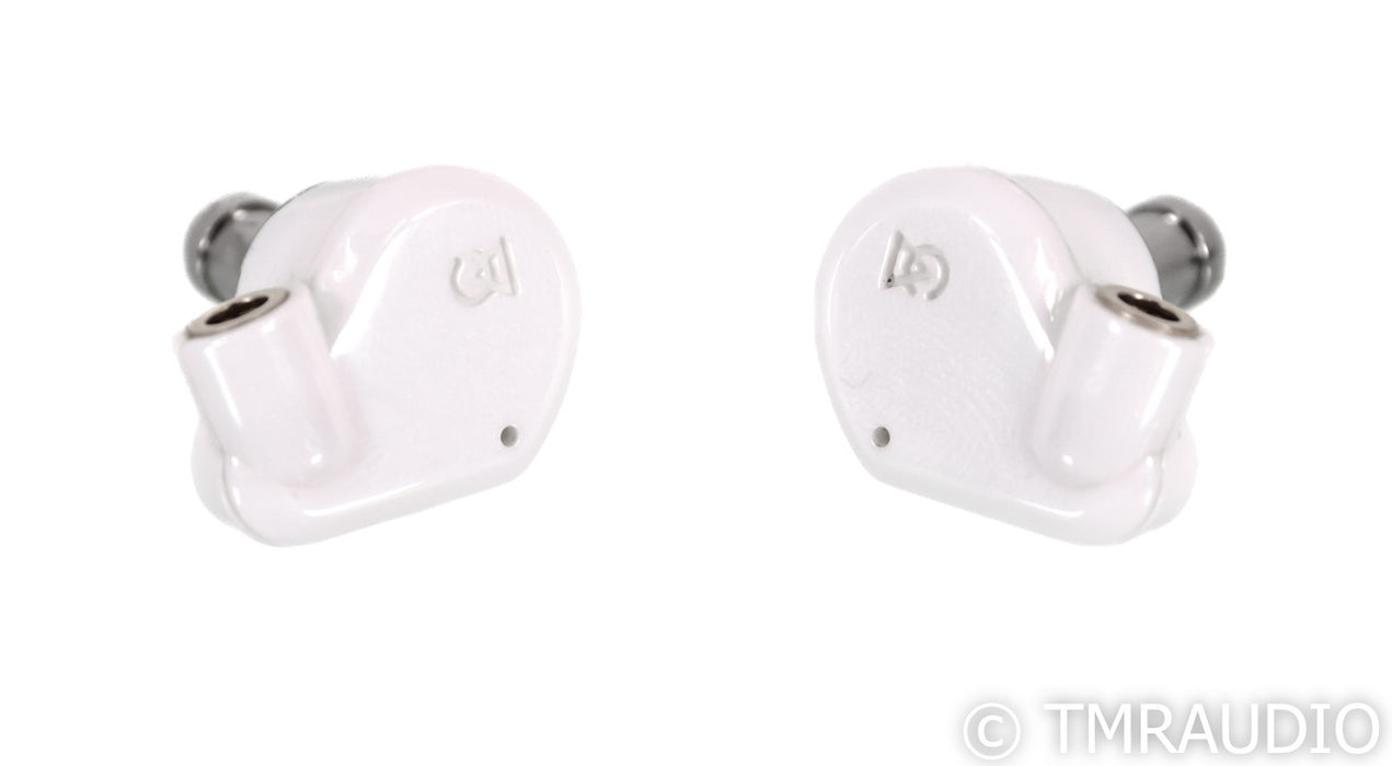 Campfire Audio Vega 2020 In Ear Monitors; Monitors; IEM