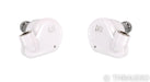 Campfire Audio Vega 2020 In Ear Monitors; Monitors; IEM