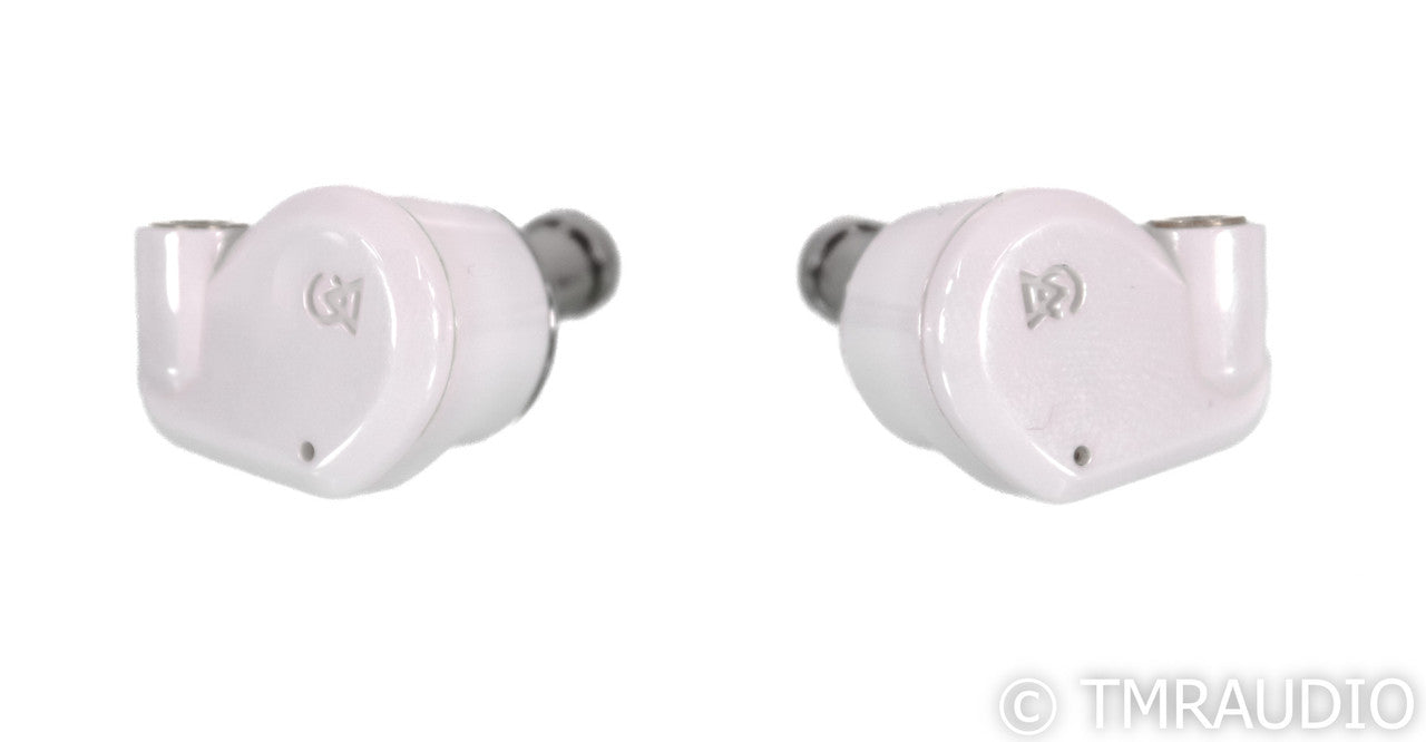 Campfire Audio Vega 2020 In Ear Monitors; Monitors; IEM