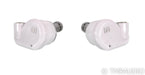 Campfire Audio Vega 2020 In Ear Monitors; Monitors; IEM