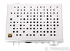 Topping A30 Pro Headphone Amplifier; Silver; A-30