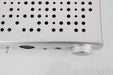 Topping A30 Pro Headphone Amplifier; Silver; A-30