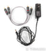 iFi Audio Zen Can Headphone Amplifier