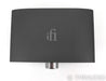 iFi Audio Zen Can Headphone Amplifier