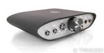 iFi Audio Zen Can Headphone Amplifier