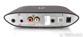 iFi Audio Zen Can Headphone Amplifier