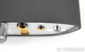 iFi Audio Zen Can Headphone Amplifier
