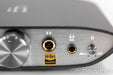 iFi Audio Zen Can Headphone Amplifier