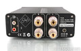Burson Audio Funk MAX Current Headphone Amp; Black